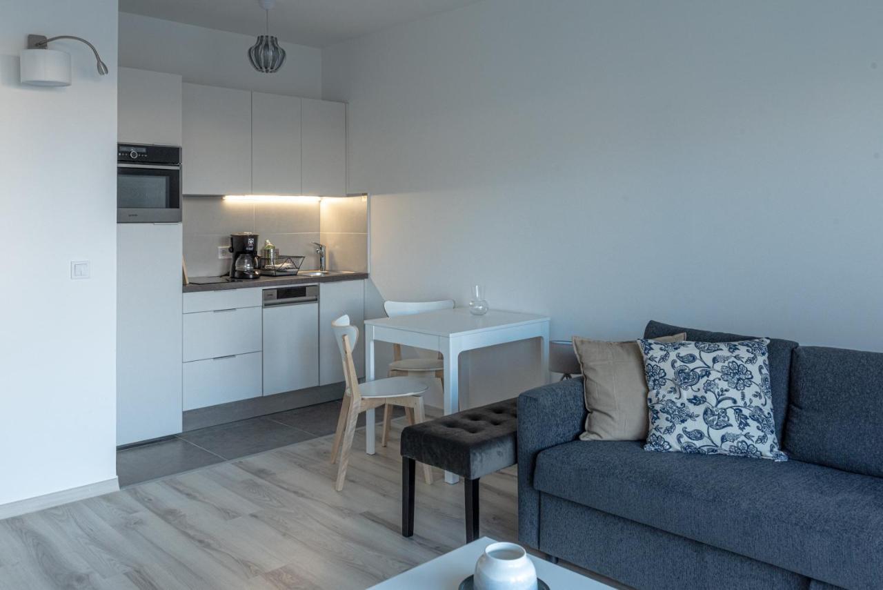 Dob36 Apartment With Free Private Parking And Balcony Budapest Exterior photo