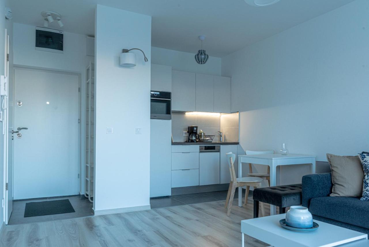 Dob36 Apartment With Free Private Parking And Balcony Budapest Exterior photo