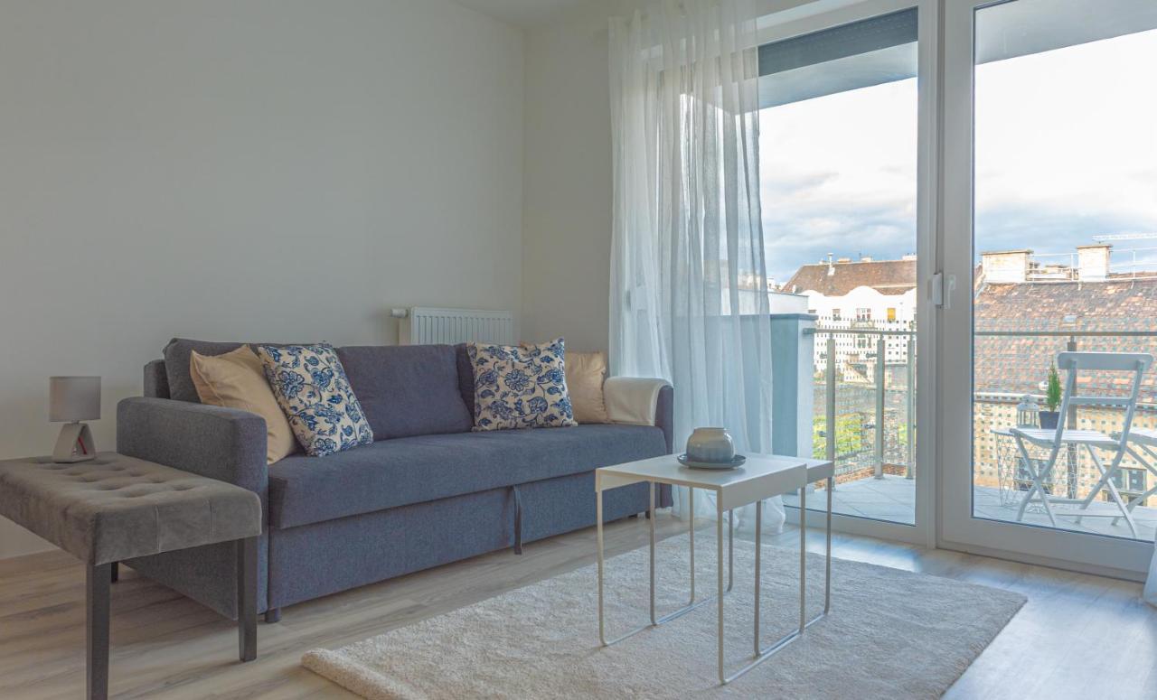 Dob36 Apartment With Free Private Parking And Balcony Budapest Exterior photo